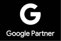 Google Partner