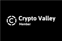 Crypto Valley